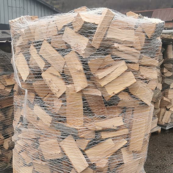 Zdjęcie ogrodzenia panelowego