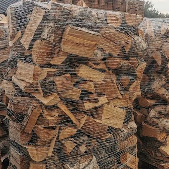 Zdjęcie po montażu ogrodzenia panelowego