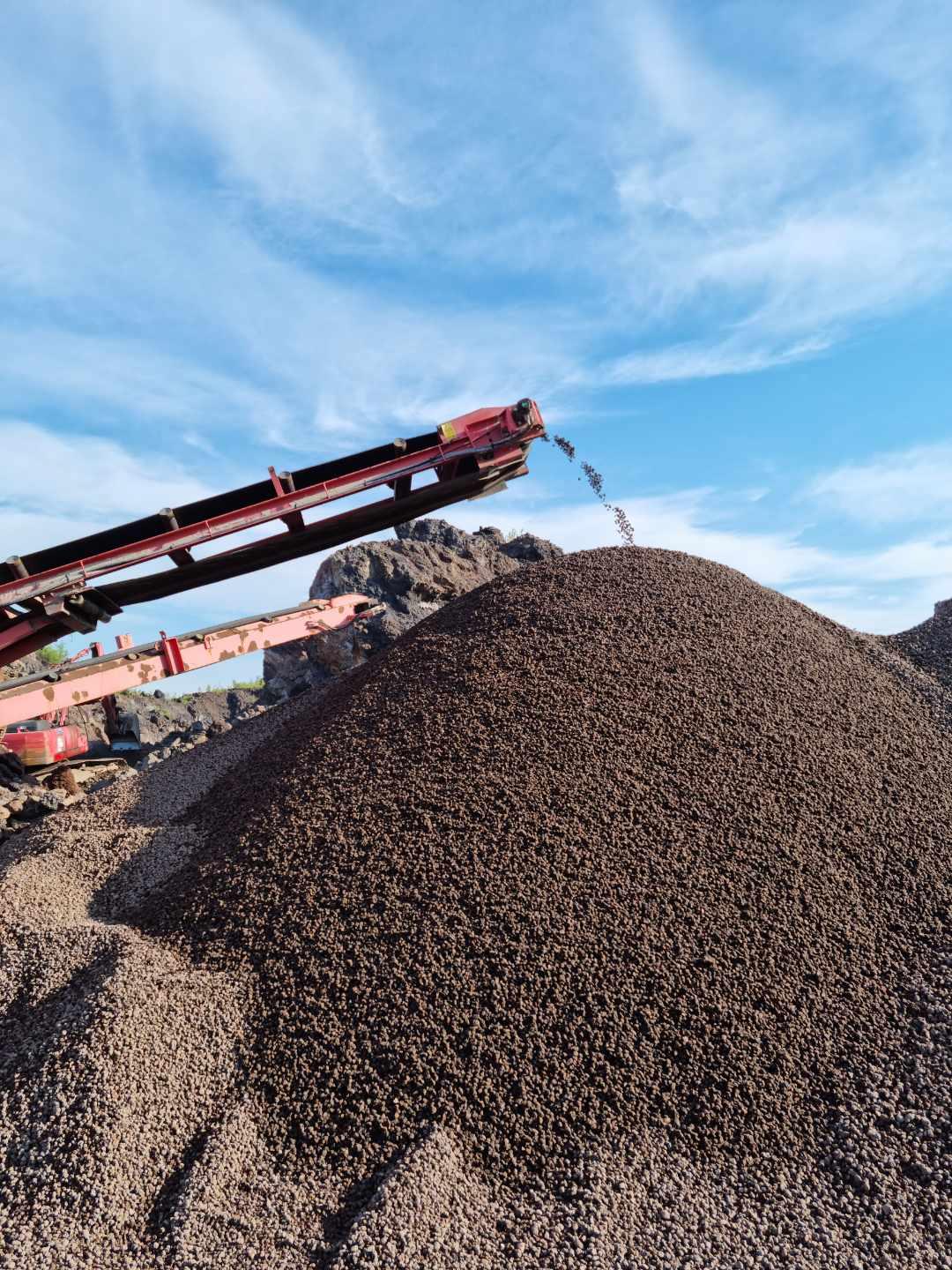 Materiały i narzędzia budowlane